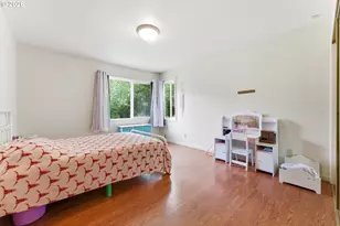 92738 Knapp Rd, Port Orford, OR 97465 - Photo 33