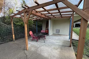 92738 Knapp Rd, Port Orford, OR 97465 - Photo 31