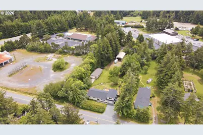 92738 Knapp Rd, Port Orford, OR 97465 - Photo 37