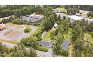 92738 Knapp Rd, Port Orford, OR 97465 - Photo 37