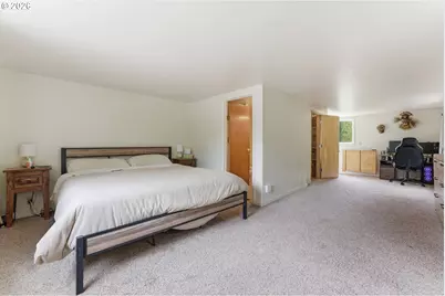 92738 Knapp Rd, Port Orford, OR 97465 - Photo 17