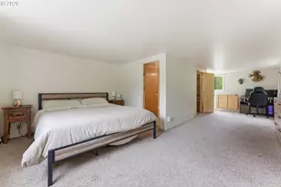 92738 Knapp Rd, Port Orford, OR 97465 - Photo 17