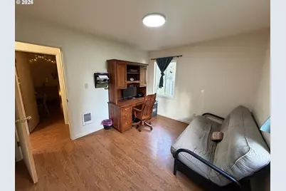 92738 Knapp Rd, Port Orford, OR 97465 - Photo 11