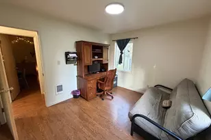 92738 Knapp Rd, Port Orford, OR 97465 - Photo 11