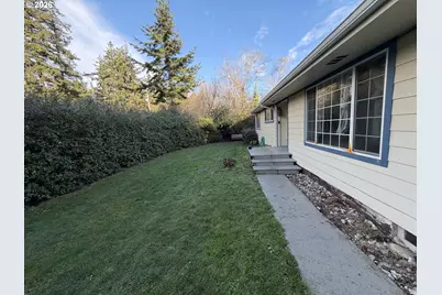 92738 Knapp Rd, Port Orford, OR 97465 - Photo 3