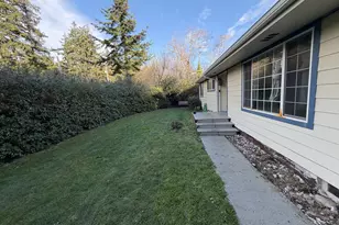 92738 Knapp Rd, Port Orford, OR 97465 - Photo 3