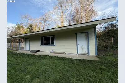 92738 Knapp Rd, Port Orford, OR 97465 - Photo 27