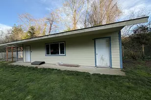 92738 Knapp Rd, Port Orford, OR 97465 - Photo 27