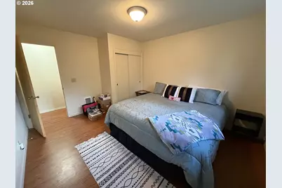 92738 Knapp Rd, Port Orford, OR 97465 - Photo 15