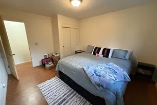 92738 Knapp Rd, Port Orford, OR 97465 - Photo 15