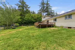 92738 Knapp Rd, Port Orford, OR 97465 - Photo 23