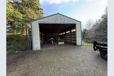 92738 Knapp Rd, Port Orford, OR 97465 - Photo 31