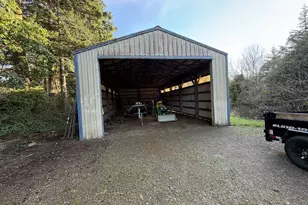 92738 Knapp Rd, Port Orford, OR 97465 - Photo 31