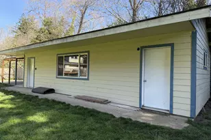 92738 Knapp Rd, Port Orford, OR 97465 - Photo 27