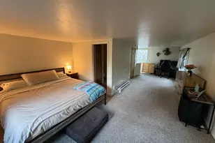 92738 Knapp Rd, Port Orford, OR 97465 - Photo 19