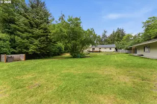 92738 Knapp Rd, Port Orford, OR 97465 - Photo 31