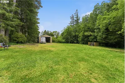 92738 Knapp Rd, Port Orford, OR 97465 - Photo 27
