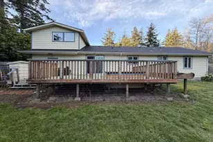 92738 Knapp Rd, Port Orford, OR 97465 - Photo 23