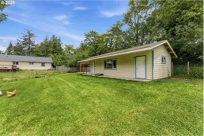 92738 Knapp Rd, Port Orford, OR 97465 - Photo 25