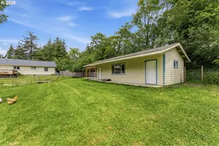 92738 Knapp Rd, Port Orford, OR 97465 - Photo 25