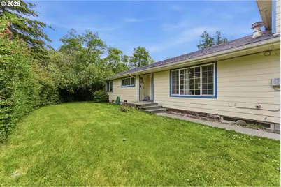92738 Knapp Rd, Port Orford, OR 97465 - Photo 3