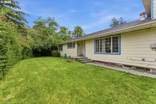 92738 Knapp Rd, Port Orford, OR 97465 - Photo 3