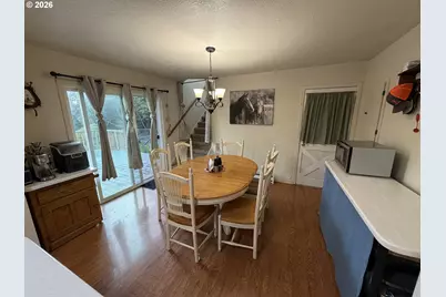 92738 Knapp Rd, Port Orford, OR 97465 - Photo 9