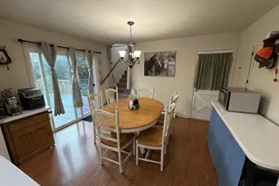 92738 Knapp Rd, Port Orford, OR 97465 - Photo 9