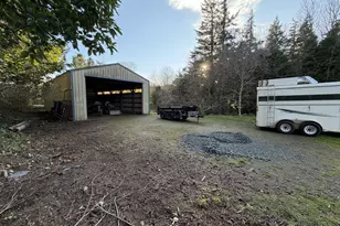 92738 Knapp Rd, Port Orford, OR 97465 - Photo 33