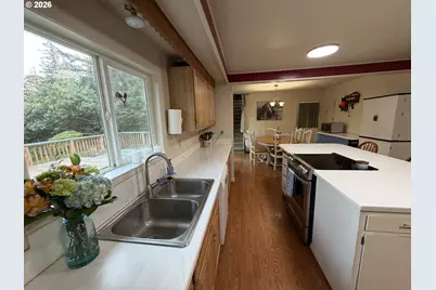 92738 Knapp Rd, Port Orford, OR 97465 - Photo 7