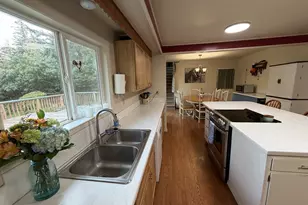 92738 Knapp Rd, Port Orford, OR 97465 - Photo 7