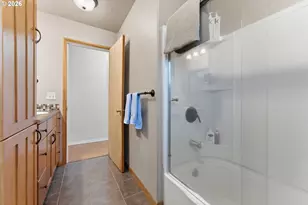 92738 Knapp Rd, Port Orford, OR 97465 - Photo 15