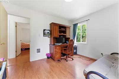 92738 Knapp Rd, Port Orford, OR 97465 - Photo 11