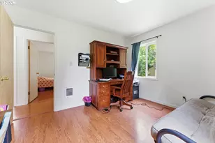 92738 Knapp Rd, Port Orford, OR 97465 - Photo 11