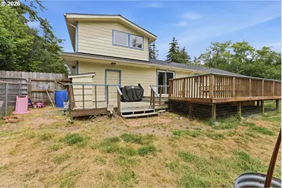 92738 Knapp Rd, Port Orford, OR 97465 - Photo 21