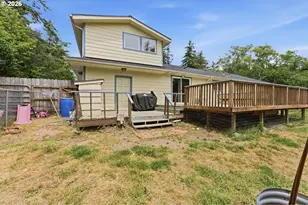 92738 Knapp Rd, Port Orford, OR 97465 - Photo 21