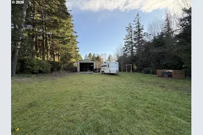 92738 Knapp Rd, Port Orford, OR 97465 - Photo 29
