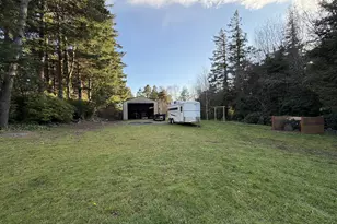 92738 Knapp Rd, Port Orford, OR 97465 - Photo 29