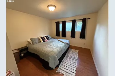 92738 Knapp Rd, Port Orford, OR 97465 - Photo 13