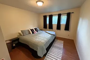 92738 Knapp Rd, Port Orford, OR 97465 - Photo 13