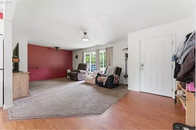 92738 Knapp Rd, Port Orford, OR 97465 - Photo 5