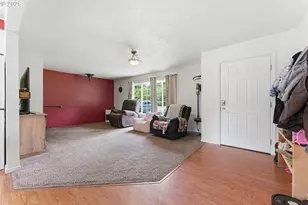 92738 Knapp Rd, Port Orford, OR 97465 - Photo 5