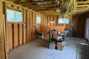 92738 Knapp Rd, Port Orford, OR 97465 - Photo 29