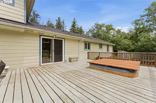 92738 Knapp Rd, Port Orford, OR 97465 - Photo 35