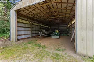92738 Knapp Rd, Port Orford, OR 97465 - Photo 29
