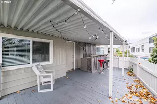 17640 SW Declaration Way, Beaverton, OR 97006 - Photo 33