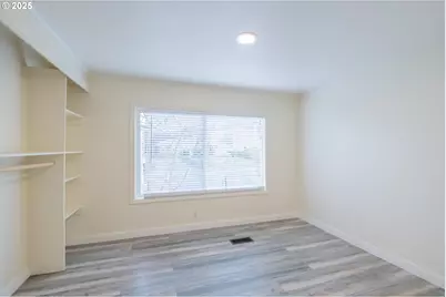 17640 SW Declaration Way, Beaverton, OR 97006 - Photo 11