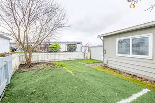 17640 SW Declaration Way, Beaverton, OR 97006 - Photo 37