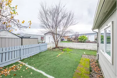 17640 SW Declaration Way, Beaverton, OR 97006 - Photo 35