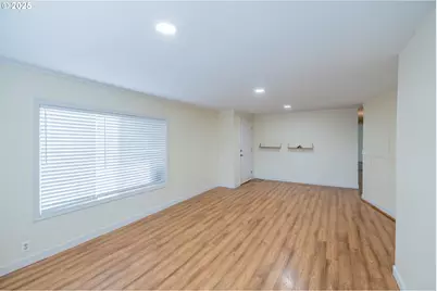 17640 SW Declaration Way, Beaverton, OR 97006 - Photo 3